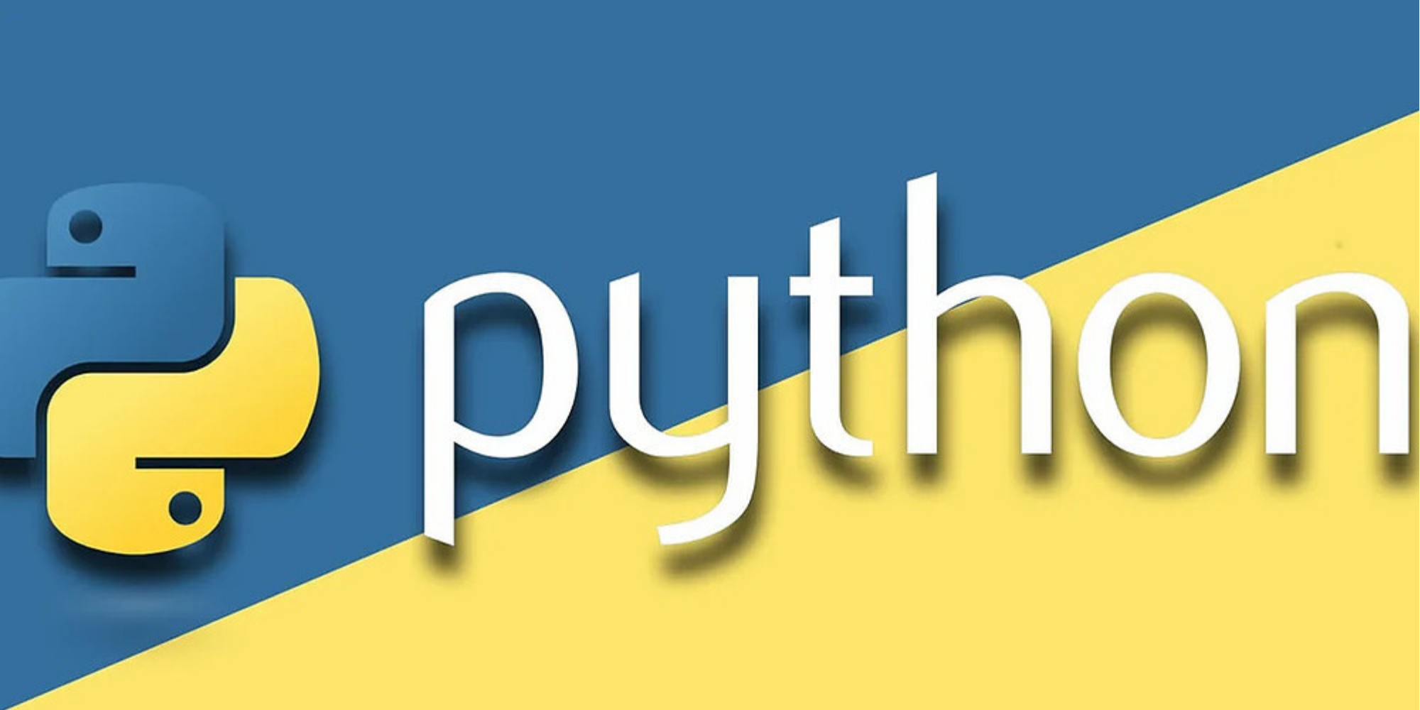Https python 3. Python язык программирования логотип. Питон язык программирования лого. Язык программирования phuton логотип. Python картинки.