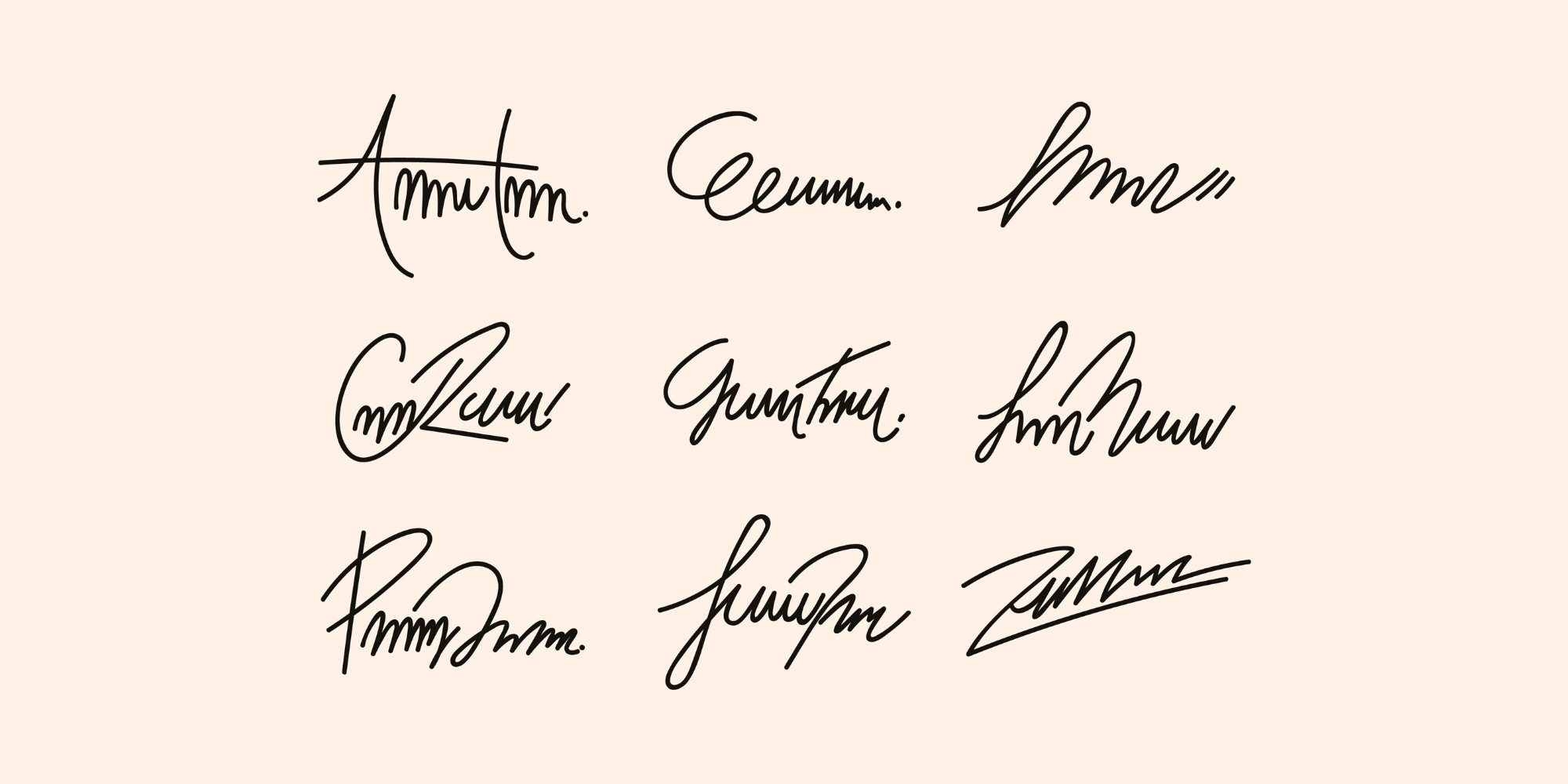 Формирование каллиграфического навыка письма у младших школьников
